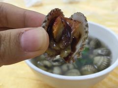 -肥弟大排档(汕樟路店)