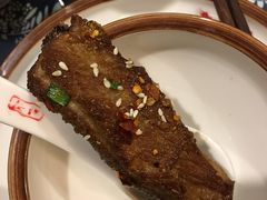 -徐鼎盛民间菜(九街店)