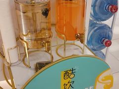 -王府井百货(总府店)