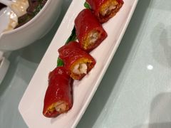 -南宁荔园维景国际酒店·荔园中餐厅