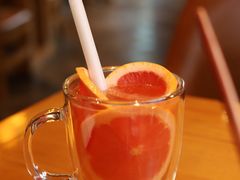 -MR.ROCKY洛奇先生RESTAURANT&BAR(宝安壹方城店)