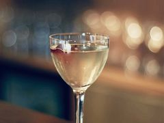 -上海波特曼丽思卡尔顿酒店