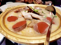 -金掌勺·锅包肉(广渠门店)