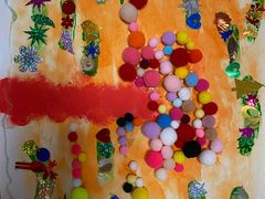 -漕河泾街道图书馆(漕河泾社区文化活动中心店)