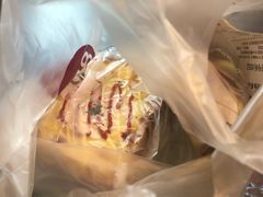 -85度C(厦门中华城新店)