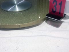 -佰味家宴(柠溪文化广场店)