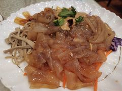 -古洼一锅鲜(国道店)