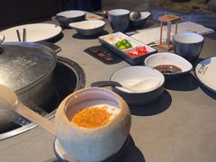 -同仁四季椰子鸡(宝安壹方城店)
