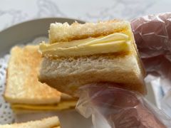 -赏饮·WILL TEA