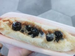 -司乎(MOMOPARK店)