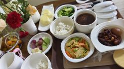 点击看大图 -祥馨月子会所(莞城店)