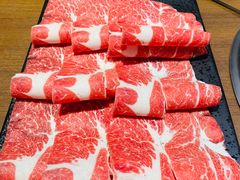 -快乐小羊(富强中路店)