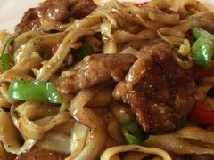 -好嫂子(知春路店)