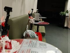 -海底捞火锅(高科广场店)