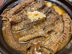 -广迎居老正兴菜馆