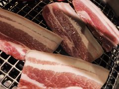 -韩罗苑(万象城店)