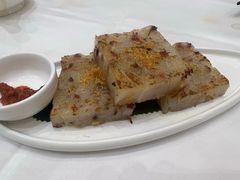 -御彩酒家(东风东路店)