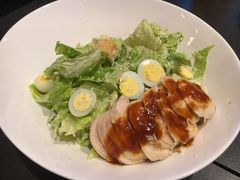 -Boxing Cat Brewery拳击猫精酿啤酒馆(永福店)