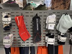 -松雷商业(南岗店)