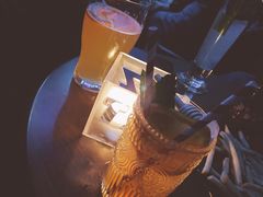 -TZ House音乐现场(来福士中心店)