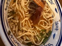 -缘生态云南菜·野生菌庭院餐厅(华侨城店)