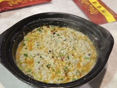 -阿龙酒煲(海宁新苑路店)