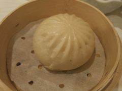 -咬不得高祖生煎·简餐(城站店)