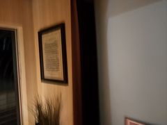 -MM·五声·音乐人与调酒师(西安路店)