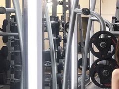 -YCHL Studios健身工作室(市二宫店)