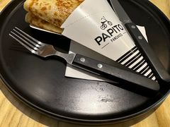 -PAPITO(泰兴路店)