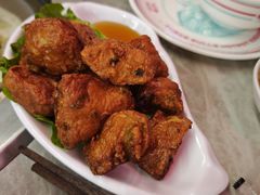 -三头牛·潮汕牛肉生蚝火锅 (夏湾店)