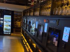 -ibarrel爱杯·bistro&brunch(江宁路店)