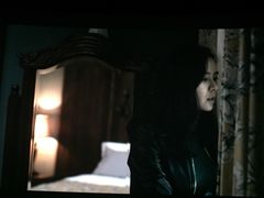 -AMG海上明珠影城(上海环球港RealDCinema店)