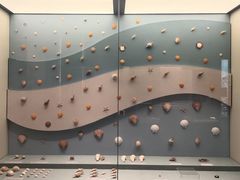 -上海中国航海博物馆