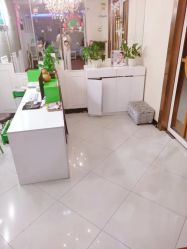 -Dr.林醫生产后修复·超级店(南京江宁同曦店)