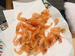 -泉寿司(万科公园店)