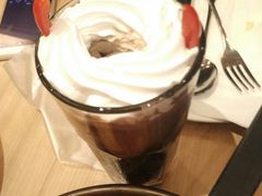 -必胜客(涂门街店)