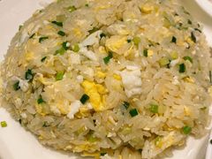 -鼎泰丰(环贸店)