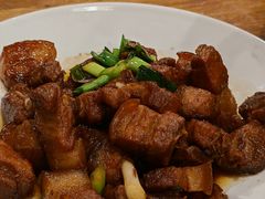 -丰乐餐厅·始于1999·本地老字号