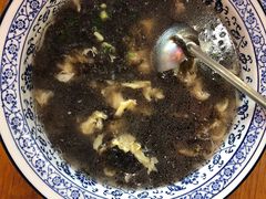 -印象江南(东栅店)