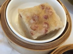 -翠园(铜锣湾广场店)