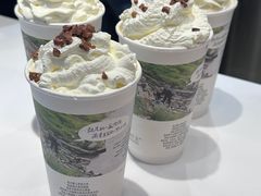 -茶颜悦色(重庆英利大融城LG层店)