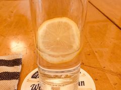 -兰特伯爵西餐厅·啤酒屋(方庄店)