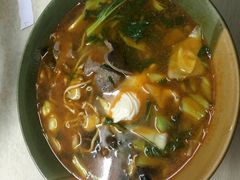 -项记面馆(明瓦廊店)