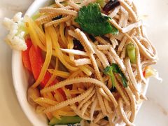 -饺子王(金厦里店)