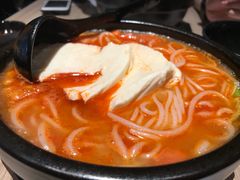 -云味馆·云南菜·云南米线(景田店)