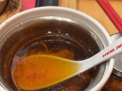 -华记煲仔华·煲仔饭(三元里万科里店)