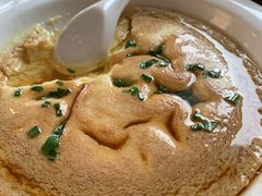 -巴陵全鱼席(湖南老字号汴河街店 )