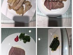 -老人和饭店(打浦路店)