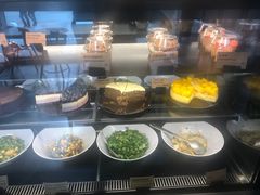 -Wagas(凤凰汇店)